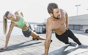 Statistical exercises